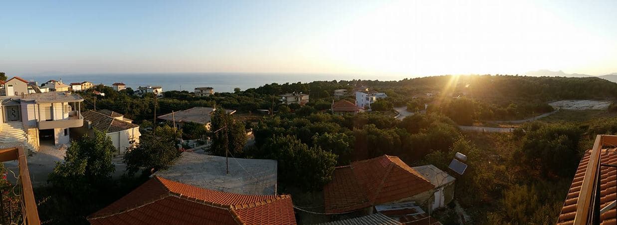 Villa Nefeli — hero εικόνα 4