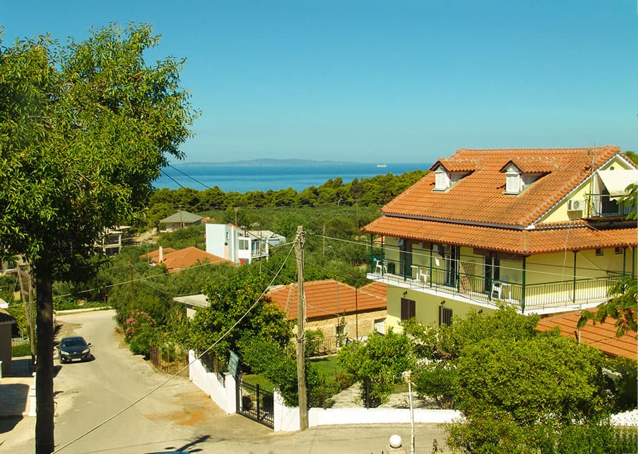 Villa Nefeli — hero εικόνα 2